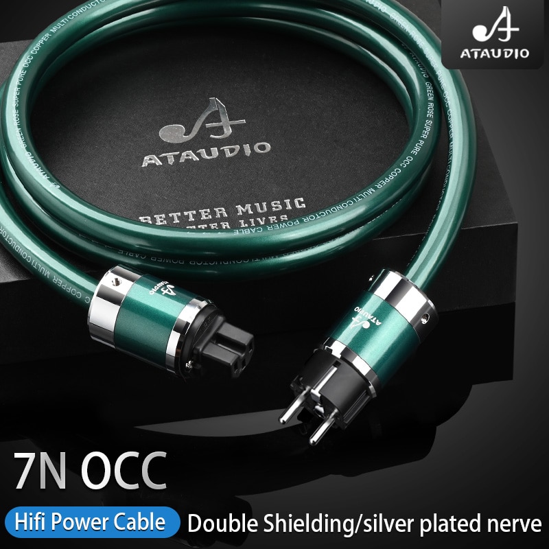 Hifi OCC  ̺ CD    AC  ڵ, ̱ EU AU ÷ 